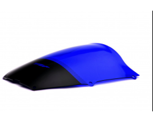 Motorcycle windshield YAMAHA YZF 1000 R Thunderace STANDARD Motorcycle windshield YAMAHA YZF 1000 R Thunderace STANDARD