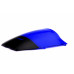 Motorcycle windshield YAMAHA YZF 1000 R Thunderace STANDARD