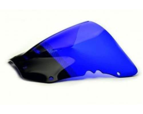 Motorcycle windshield YAMAHA YZF-600 R6 RACING Motorcycle windshield YAMAHA YZF-600 R6 RACING