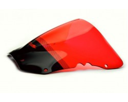 Motorcycle windshield YAMAHA YZF-600 R6 RACING Motorcycle windshield YAMAHA YZF-600 R6 RACING