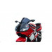 Motorcycle windshield YAMAHA YZF-600 R6 RACING