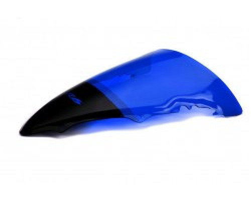 Motorcycle windshield YAMAHA YZF-600 R6 STANDARD Motorcycle windshield YAMAHA YZF-600 R6 STANDARD