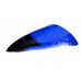 Motorcycle windshield YAMAHA YZF-600 R6 STANDARD