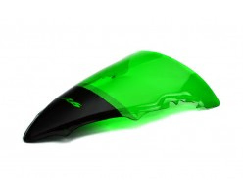 Motorcycle windshield YAMAHA YZF-600 R6 STANDARD Motorcycle windshield YAMAHA YZF-600 R6 STANDARD