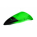 Motorcycle windshield YAMAHA YZF-600 R6 STANDARD