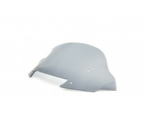 VICTORY 1800 Cross Country Motorcycle Windshield