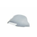VICTORY 1800 Cross Country Motorcycle Windshield