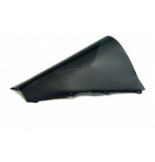 TRIUMPH Daytona 675 Motorcycle Windshield
