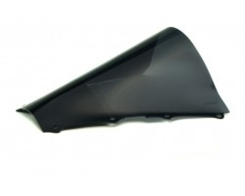 TRIUMPH Daytona 675 Motorcycle Windshield TRIUMPH Daytona 675 Motorcycle Windshield