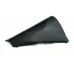 TRIUMPH Daytona 675 Motorcycle Windshield