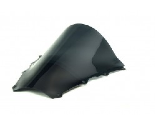 TRIUMPH Daytona 675 Motorcycle Windshield TRIUMPH Daytona 675 Motorcycle Windshield