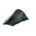 TRIUMPH Daytona 675 Motorcycle Windshield