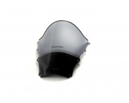 TRIUMPH Daytona 675 Motorcycle Windshield TRIUMPH Daytona 675 Motorcycle Windshield