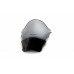 TRIUMPH Daytona 675 Motorcycle Windshield