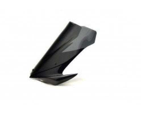 Motorcycle windshield TRIUMPH Street Triple 675 Naked (34cm) Motorcycle windshield TRIUMPH Street Triple 675 Naked (34cm)
