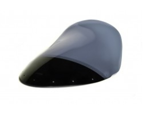 Motorcycle windshield TRIUMPH Trophy 1200 TOURIST Motorcycle windshield TRIUMPH Trophy 1200 TOURIST
