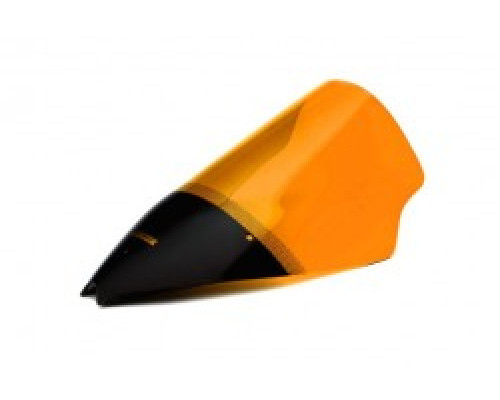 Motorcycle windshield SUZUKI GSX B-King 1300 RACING Motorcycle windshield SUZUKI GSX B-King 1300 RACING