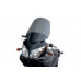 Motorcycle windshield SUZUKI DL V-Strom 1000 TOURIST