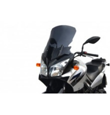 Motorcycle windshield SUZUKI DL V-Strom 1000 Model II TOURISM