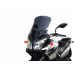 Motorcycle windshield SUZUKI DL V-Strom 1000 Model II TOURISM