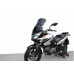 Motorcycle windshield SUZUKI DL V-Strom 1000 Model II TOURISM