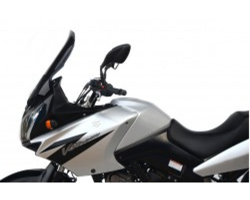 Motorcycle windshield SUZUKI DL V-Strom 1000 Model II TOURISM Motorcycle windshield SUZUKI DL V-Strom 1000 Model II TOURISM