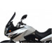 Motorcycle windshield SUZUKI DL V-Strom 1000 Model II TOURISM