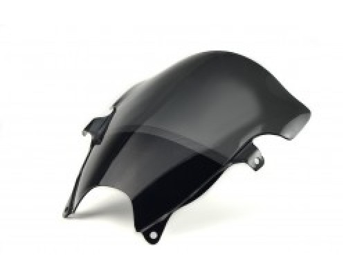 Motorcycle windshield SUZUKI GSF 1200 S Bandit STANDARD Motorcycle windshield SUZUKI GSF 1200 S Bandit STANDARD