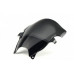 Motorcycle windshield SUZUKI GSF 1200 S Bandit STANDARD