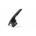 Motorcycle windshield SUZUKI GSF 1250 N Bandit NAKED (33cm)
