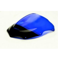 Motorcycle windshield SUZUKI GSX-R 600 SRAD