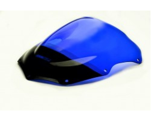 Motorcycle windshield SUZUKI GSX-R 600 SRAD Motorcycle windshield SUZUKI GSX-R 600 SRAD