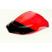 Motorcycle windshield SUZUKI GSX-R 750 SRAD
