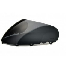 Motorcycle windshield SUZUKI GSX-R 750