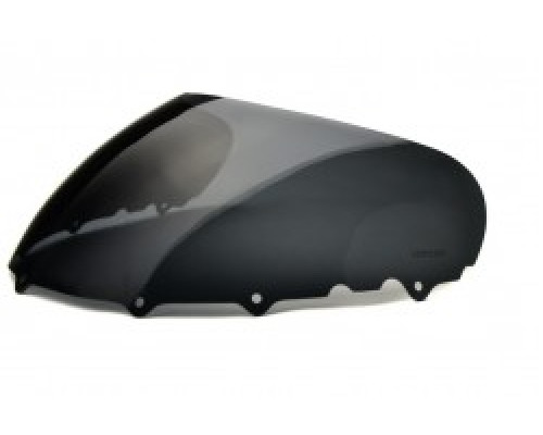 Motorcycle windshield SUZUKI GSX-R 750 Motorcycle windshield SUZUKI GSX-R 750