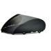 Motorcycle windshield SUZUKI GSX-R 750