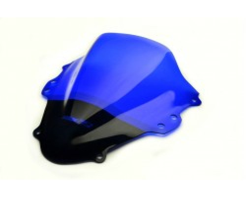 Motorcycle windshield SUZUKI GSX-R 750 RACING Motorcycle windshield SUZUKI GSX-R 750 RACING