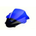 Motorcycle windshield SUZUKI GSX-R 750 RACING