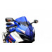 Motorcycle windshield SUZUKI GSX-R 1000 RACING