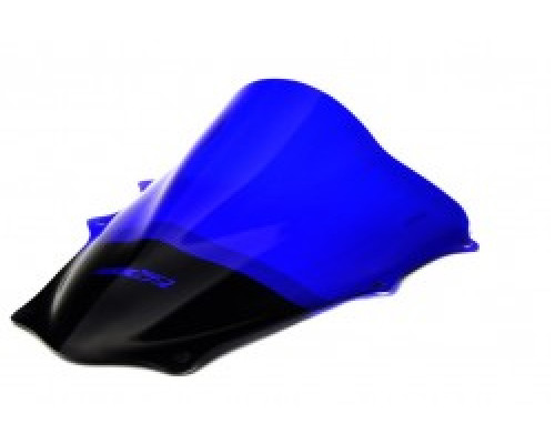Motorcycle windshield SUZUKI GSX-R 1000 RACING Motorcycle windshield SUZUKI GSX-R 1000 RACING