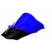 Motorcycle windshield SUZUKI GSX-R 1000 RACING
