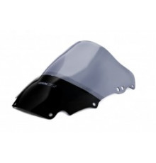 Motorcycle windshield SUZUKI GSX-R 1100 W RACING