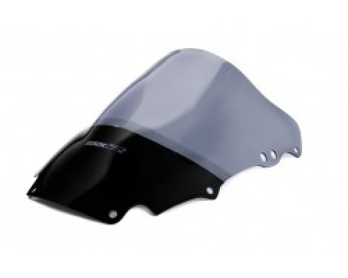 Motorcycle windshield SUZUKI GSX-R 1100 W RACING Motorcycle windshield SUZUKI GSX-R 1100 W RACING