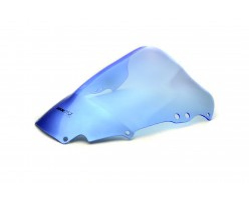 Motorcycle windshield SUZUKI GSX-R 1100 W RACING Motorcycle windshield SUZUKI GSX-R 1100 W RACING