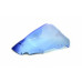 Motorcycle windshield SUZUKI GSX-R 1100 W RACING