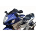 Motorcycle windshield SUZUKI GSX-R 1300 Hayabusa TOURIST