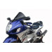 Motorcycle windshield SUZUKI GSX-R 1300 Hayabusa RACING
