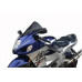 Motorcycle windshield SUZUKI GSX-R 1300 Hayabusa RACING