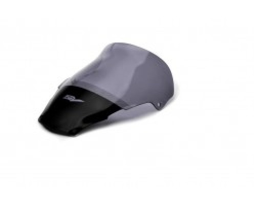 Motorcycle windshield SUZUKI SV 650 S Turistic Motorcycle windshield SUZUKI SV 650 S Turistic