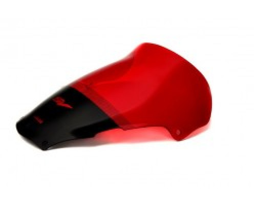 Motorcycle windshield SUZUKI SV 650 S Turistic Motorcycle windshield SUZUKI SV 650 S Turistic